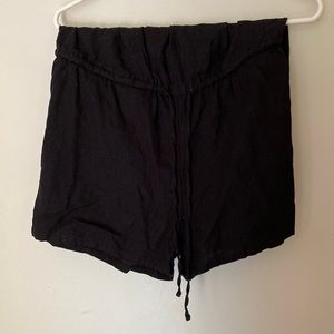 Old navy, Medium strapless romper